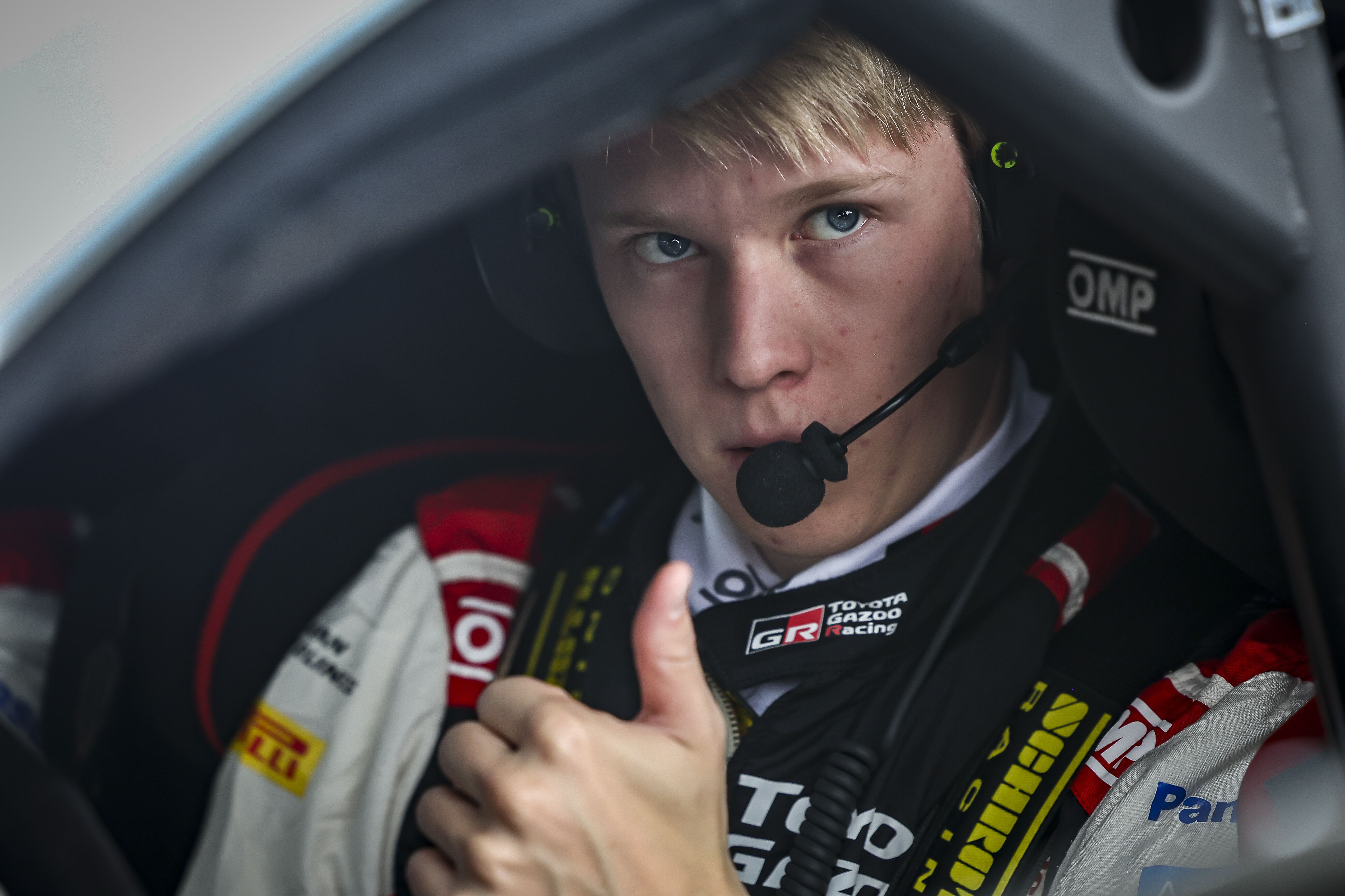 WRC_2022_Rd.11_157