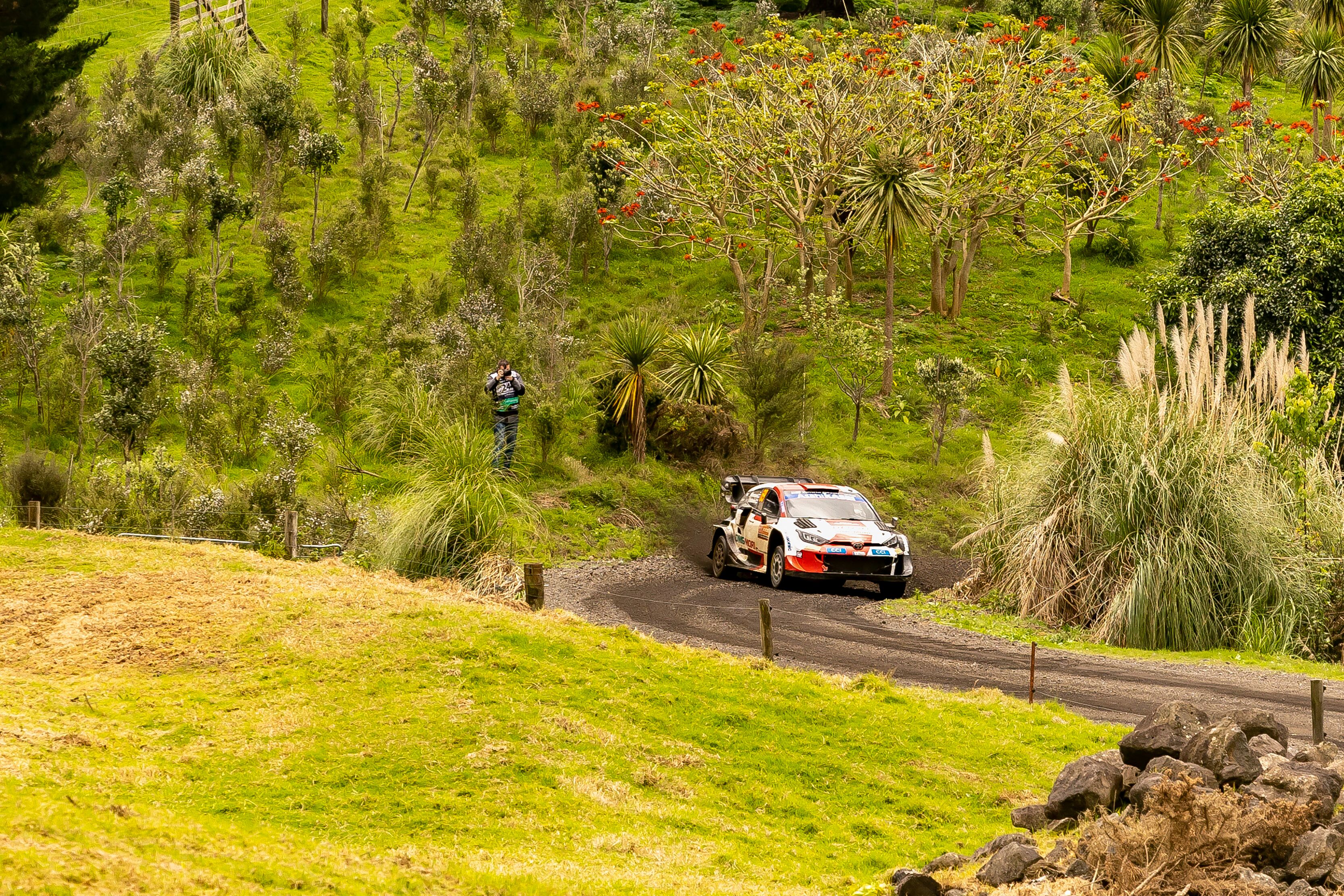 WRC_2022_Rd.11_467