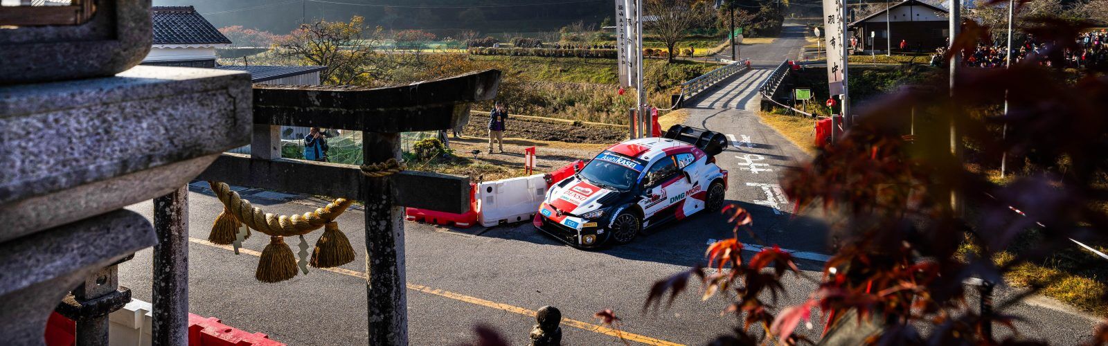 WRC_2022_Rd.13_356