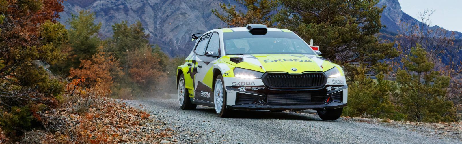 Kankkunen: Rally1 is like the Group B era – DirtFish