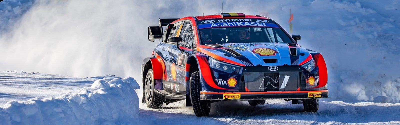 2022SWEDEN_FD_ 330