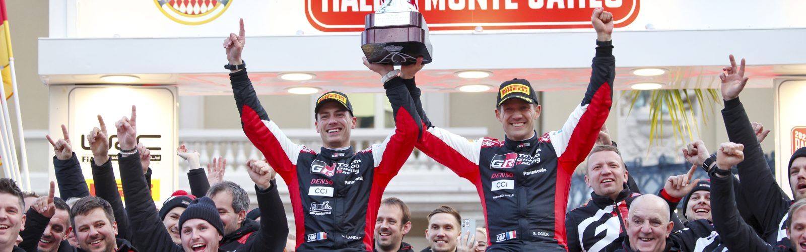 WRC_2023_Rd.1_552