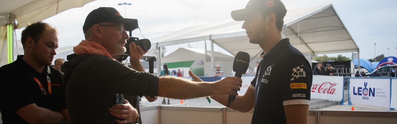 03_WRCMexico_2023__109