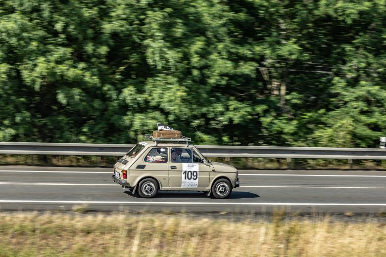 WWM2023_fotMarcinKin_04072023_00070 (1)