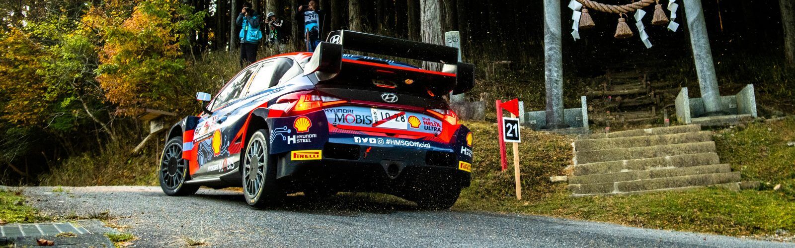 Ott Tänak