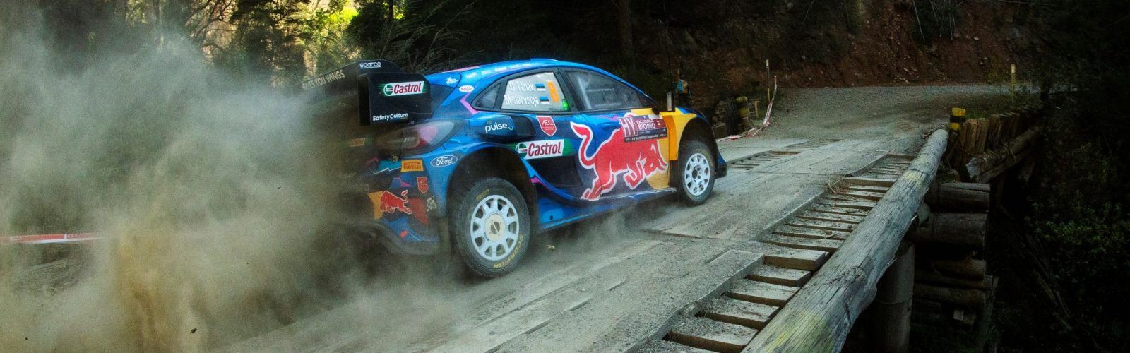 Ott Tänak