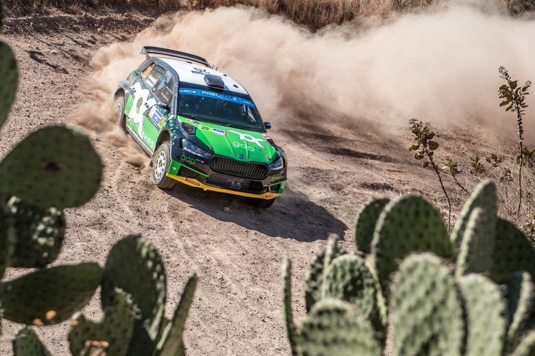 preview_rally_chile-1