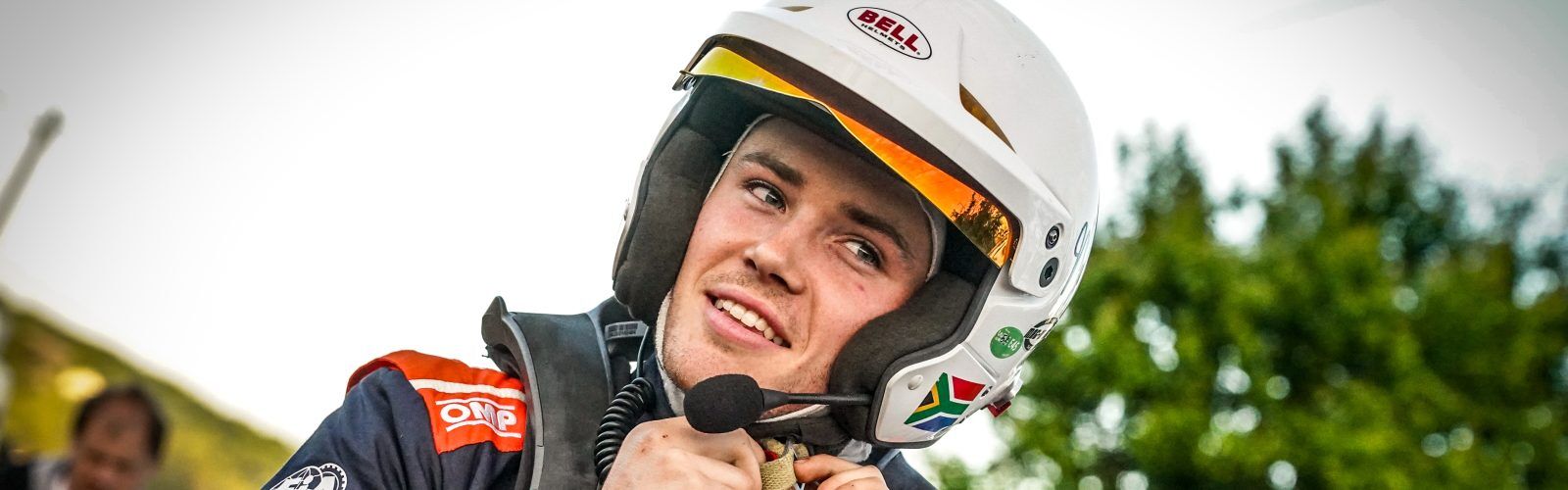 04_WRC_CROATIA_AL__399