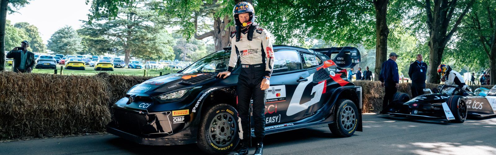 DSC-rallydriver