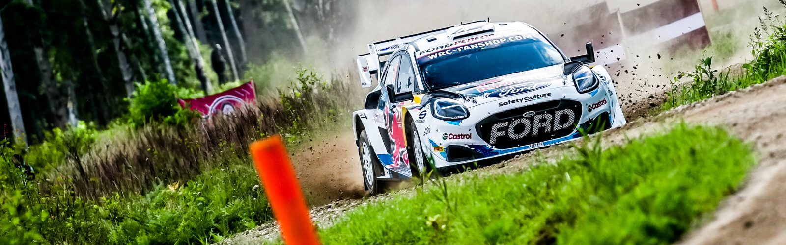 WRC_LATVIA_2024_LM_206