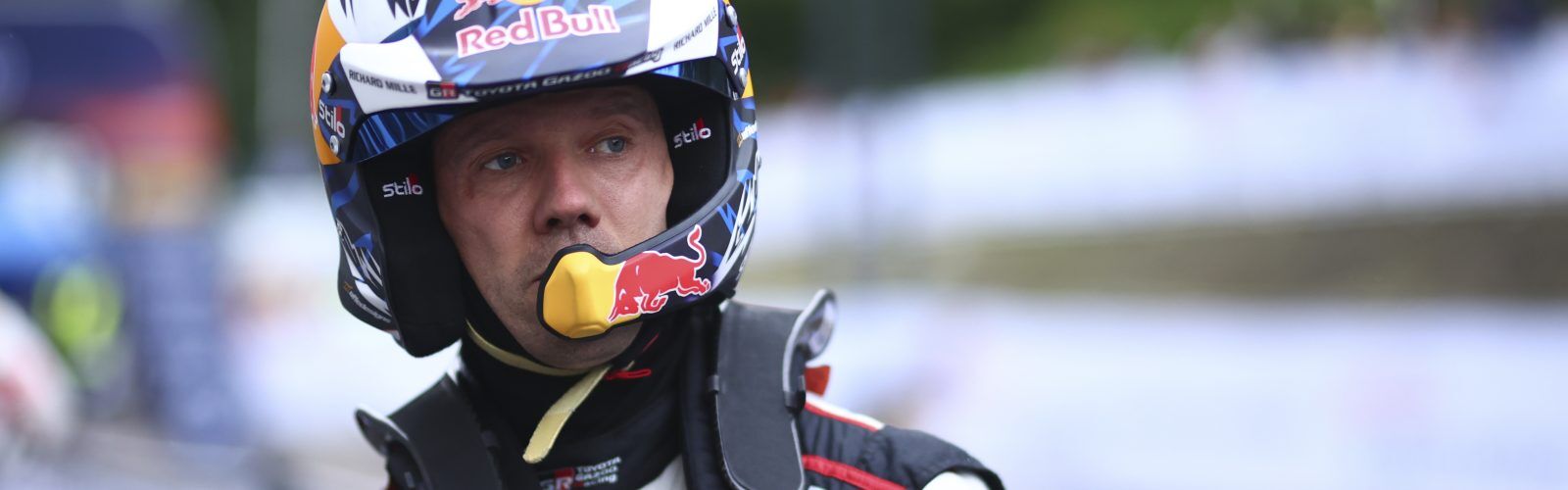 OGIER09FIN24tb250