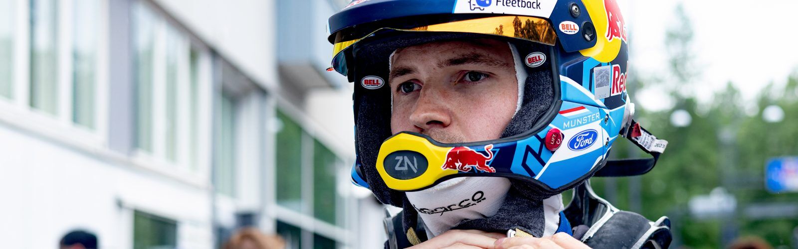WRC_FINLAND_24_GM_133