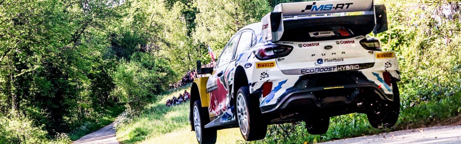 04_WRC_CROATIA_AL__376