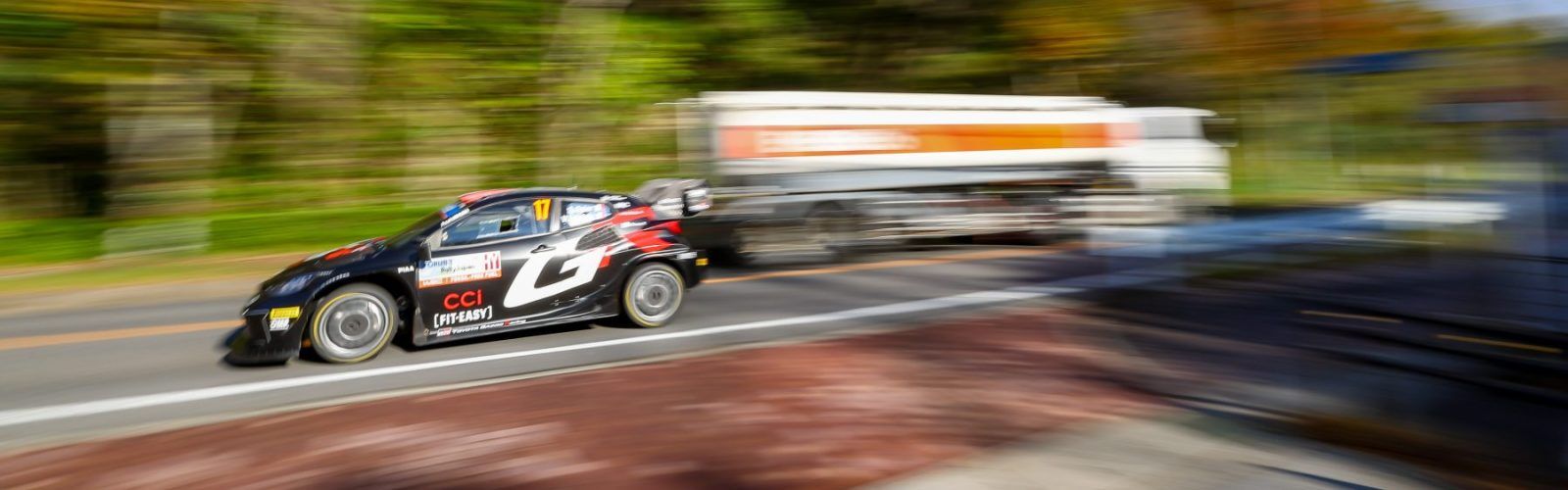 Ogier13JPN24cm391