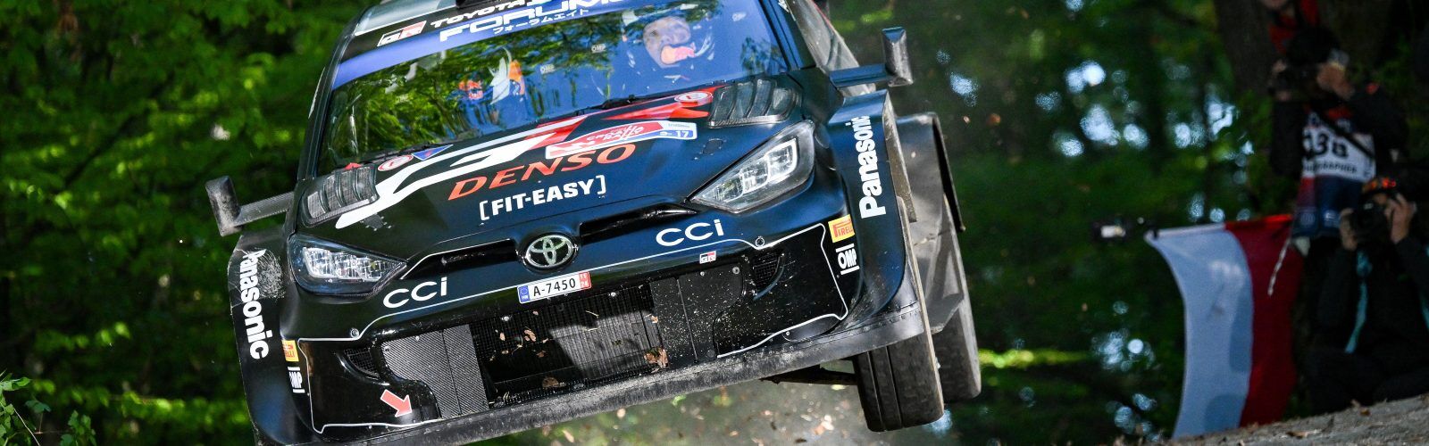 Ogier04CRO24cm484