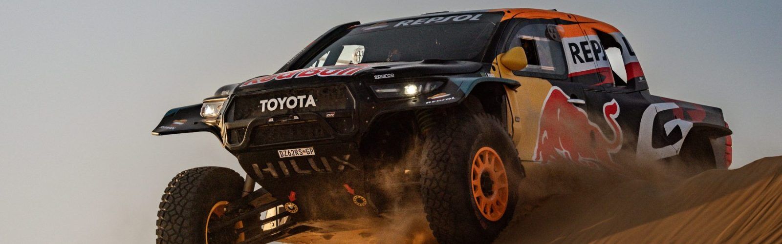 toyota-redbull-formkin-00001