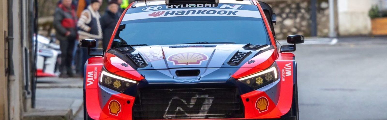 2025MONTECARLO _FD_ 091