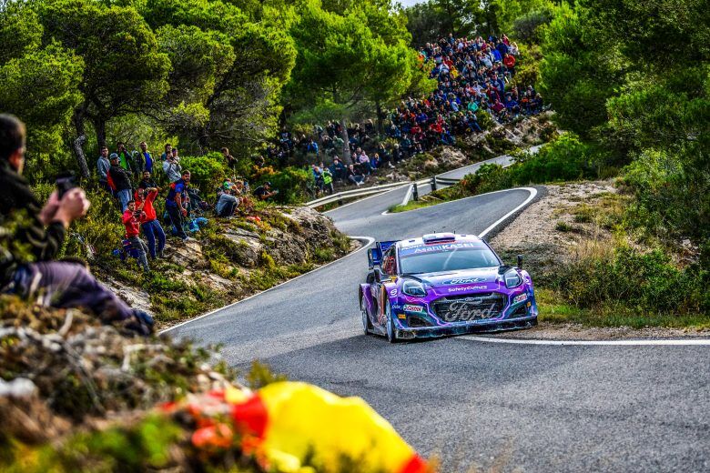 WRC_RACC_AL_20221403