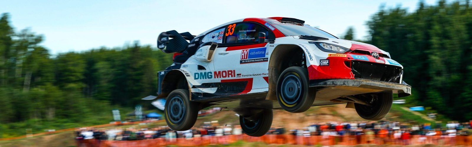WRC_2022_Rd.7_303