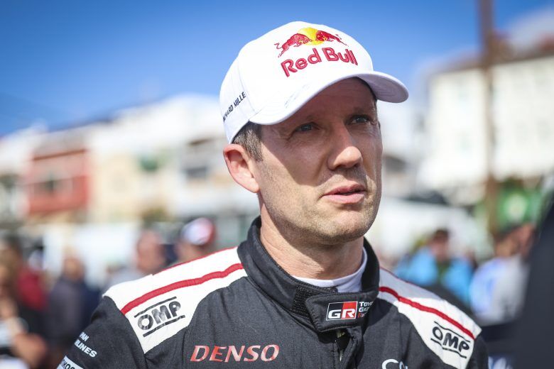 OGIER04RIC25tb203
