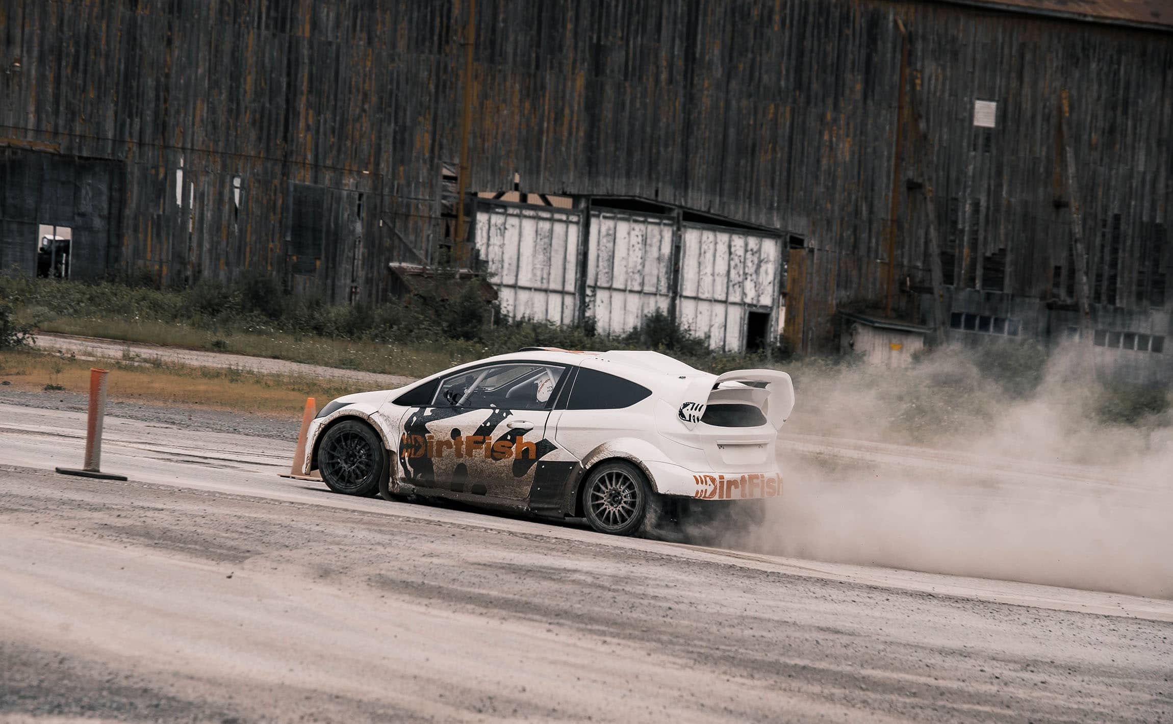 Brad-Deberti-DirtFish-ARX2