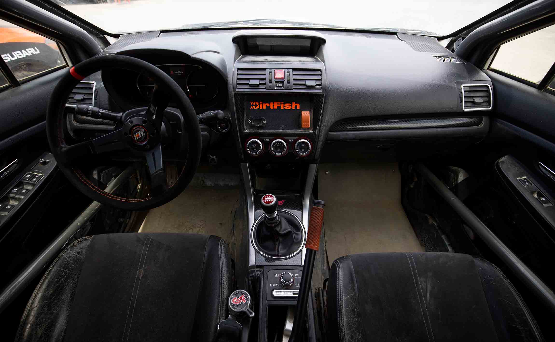 Manual-Transmission-How-to