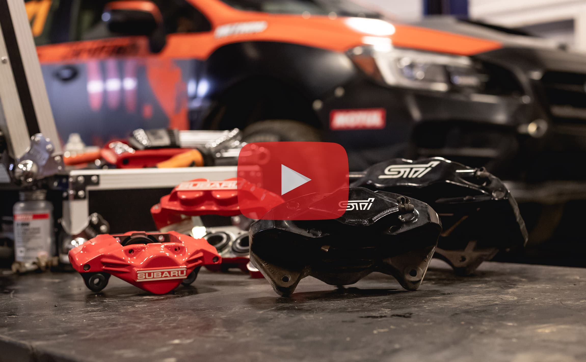 Rally-Brakes-Web