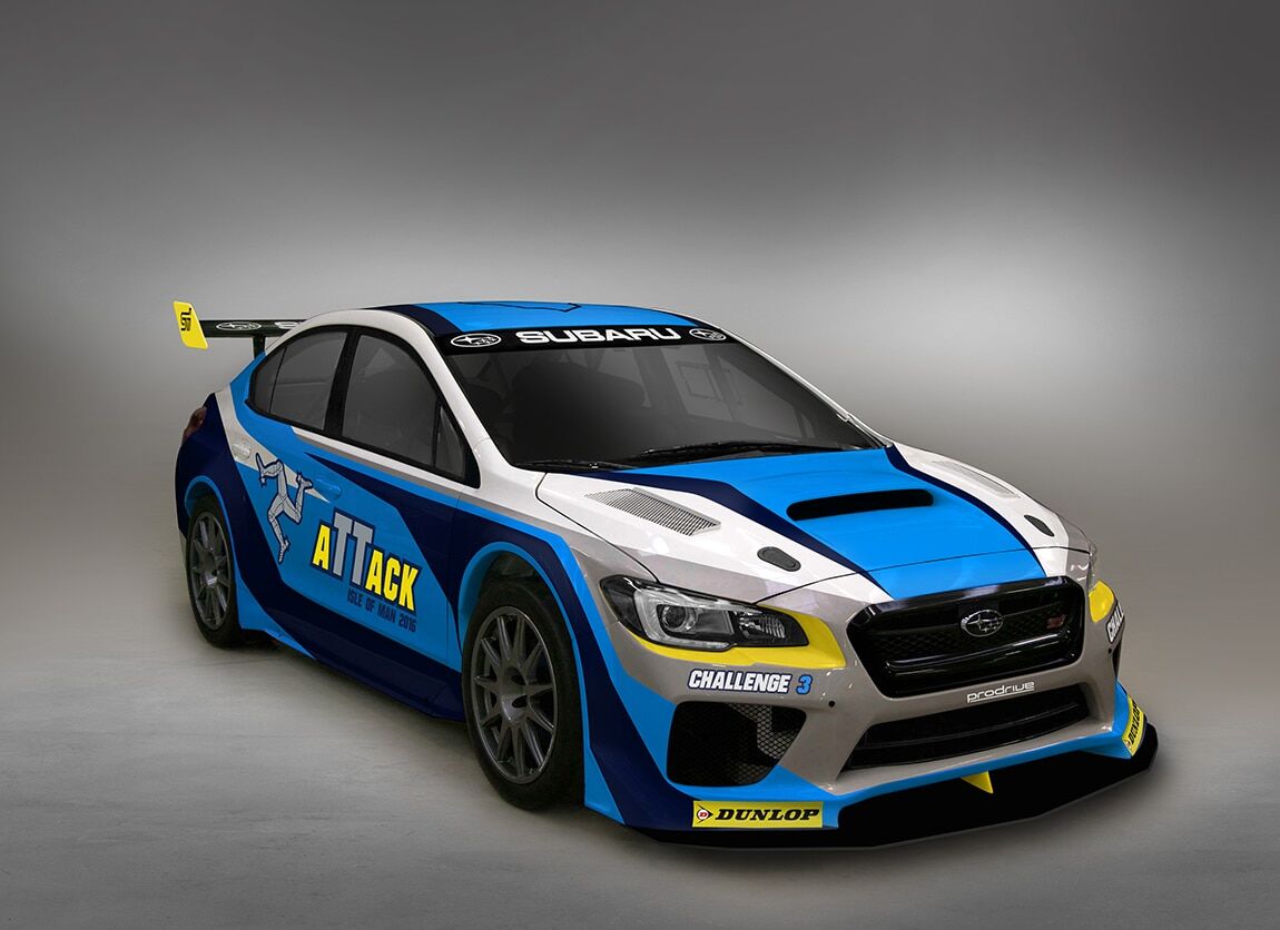 Subaru_front_3_qtr_(3)_FINAL-2
