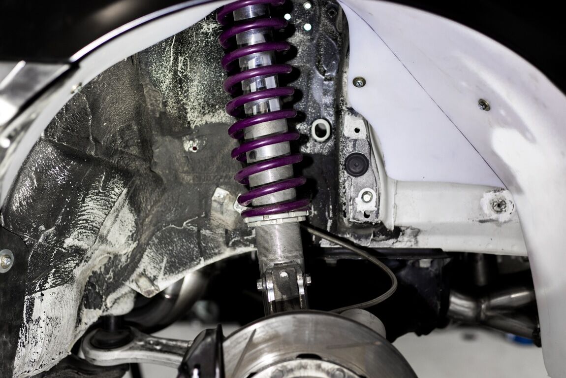 Suspension-1