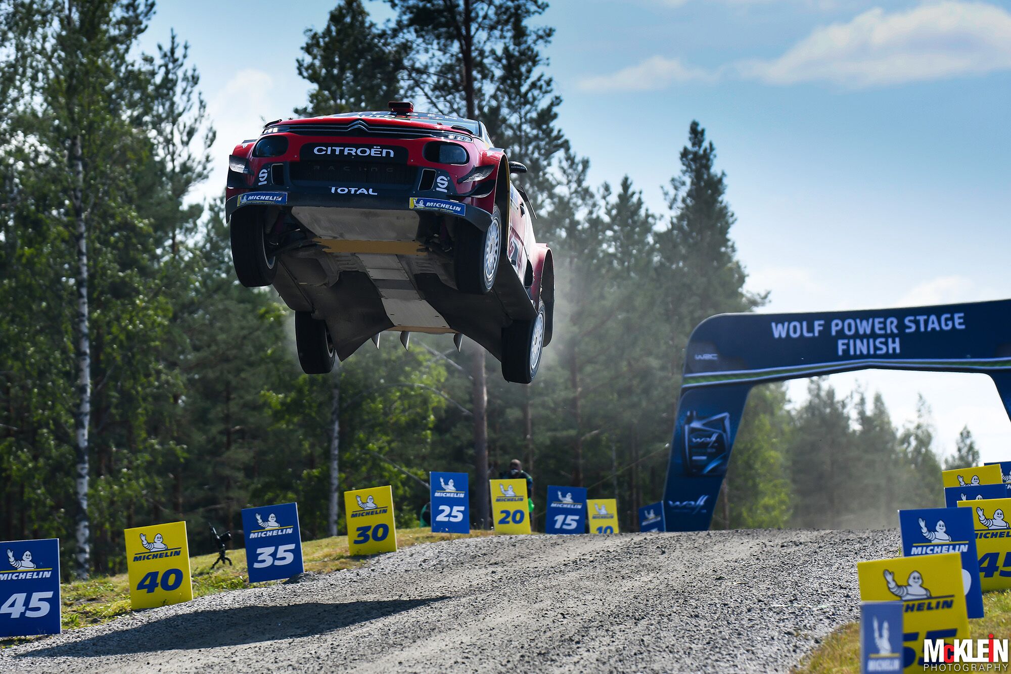 00_Title_Ogier_FIN2019T