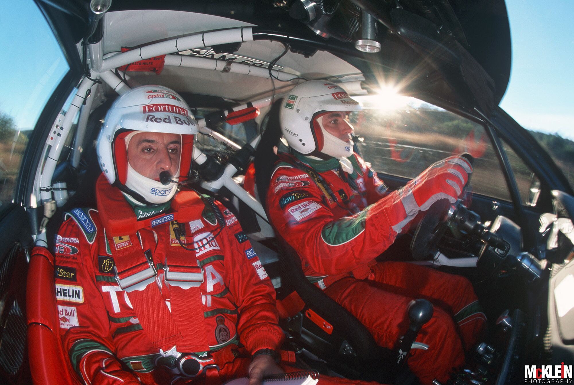 03_980519RA Sainz 02T