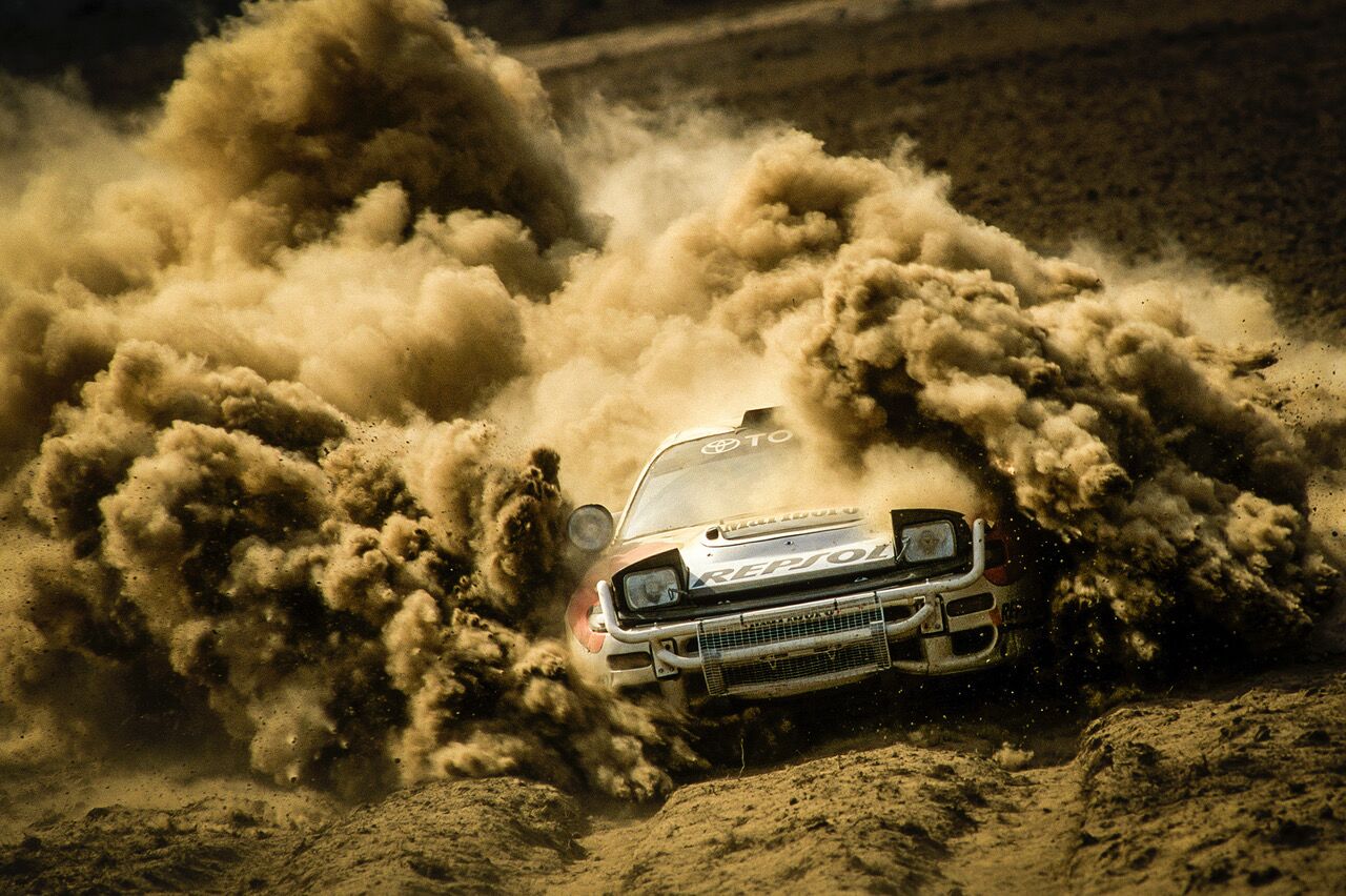 11459_920327EAK Sainz 6 rkA