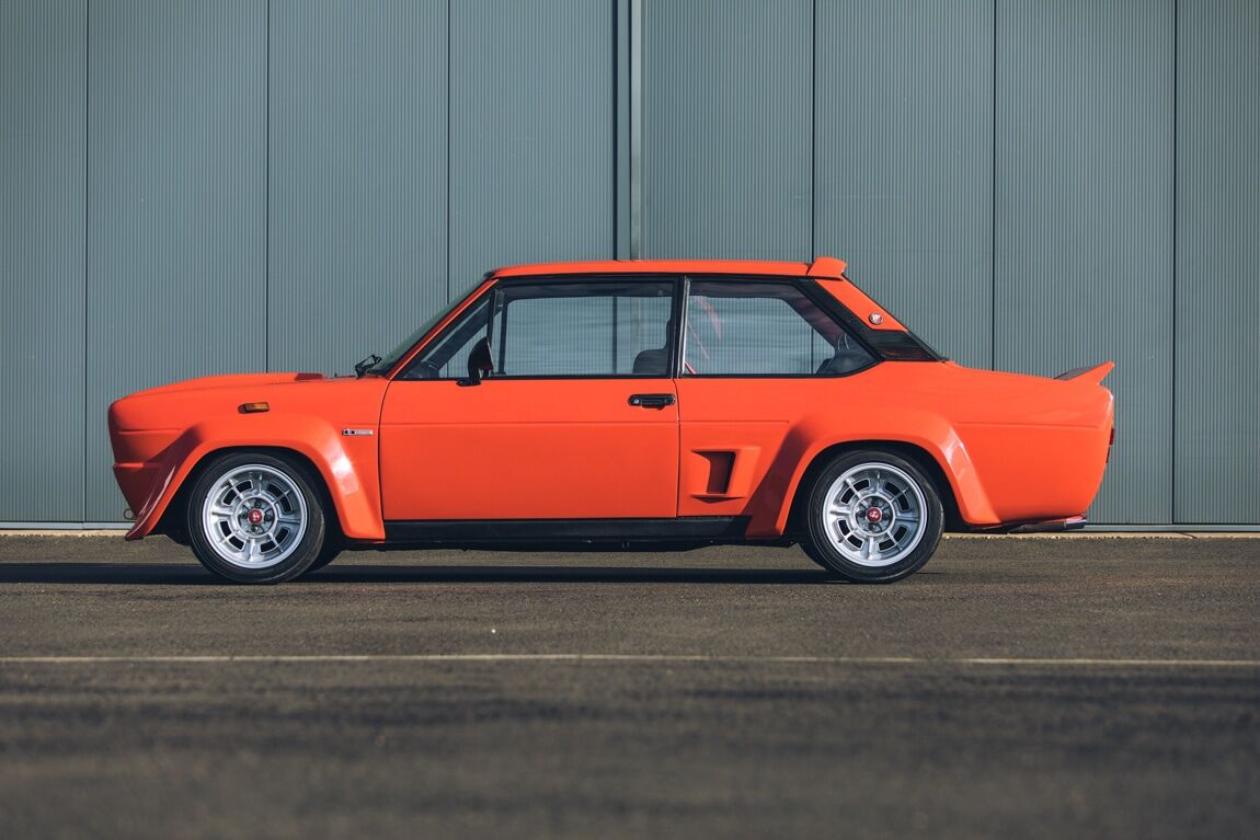 131-Abarth-1