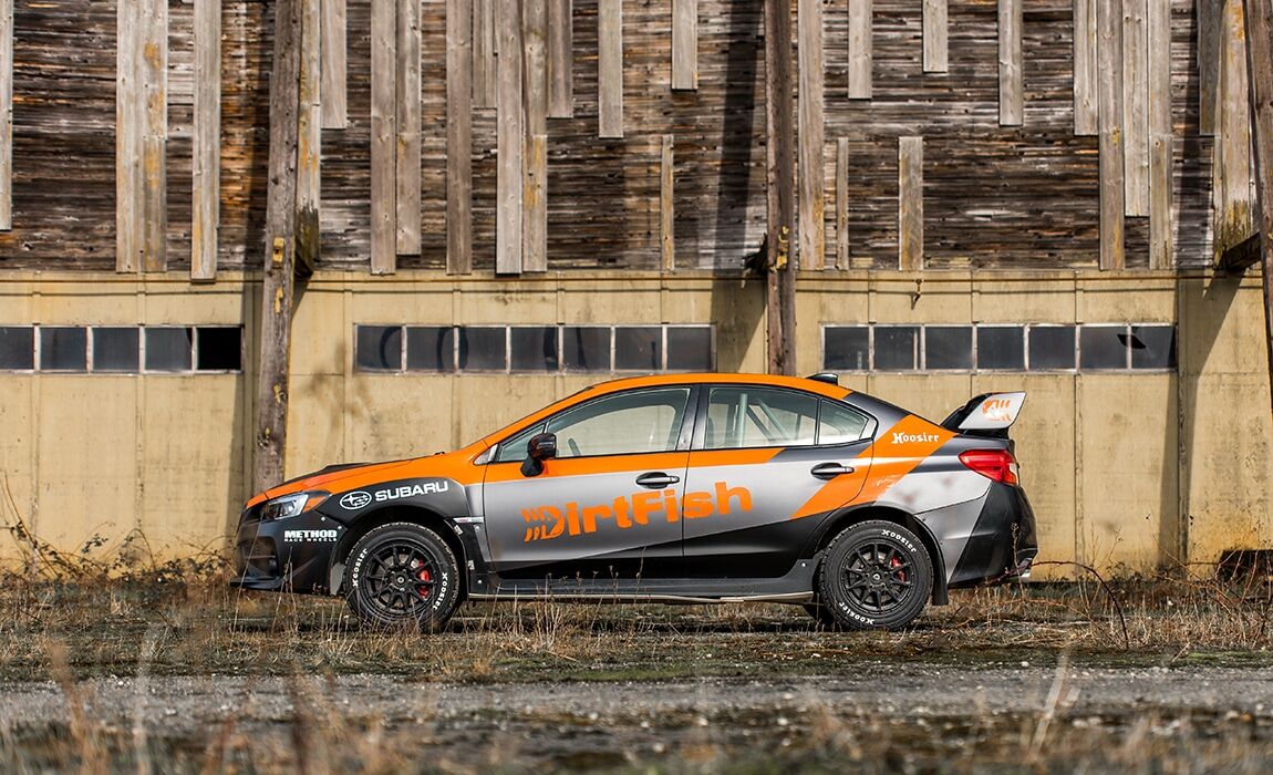 2018-STI-1-Web