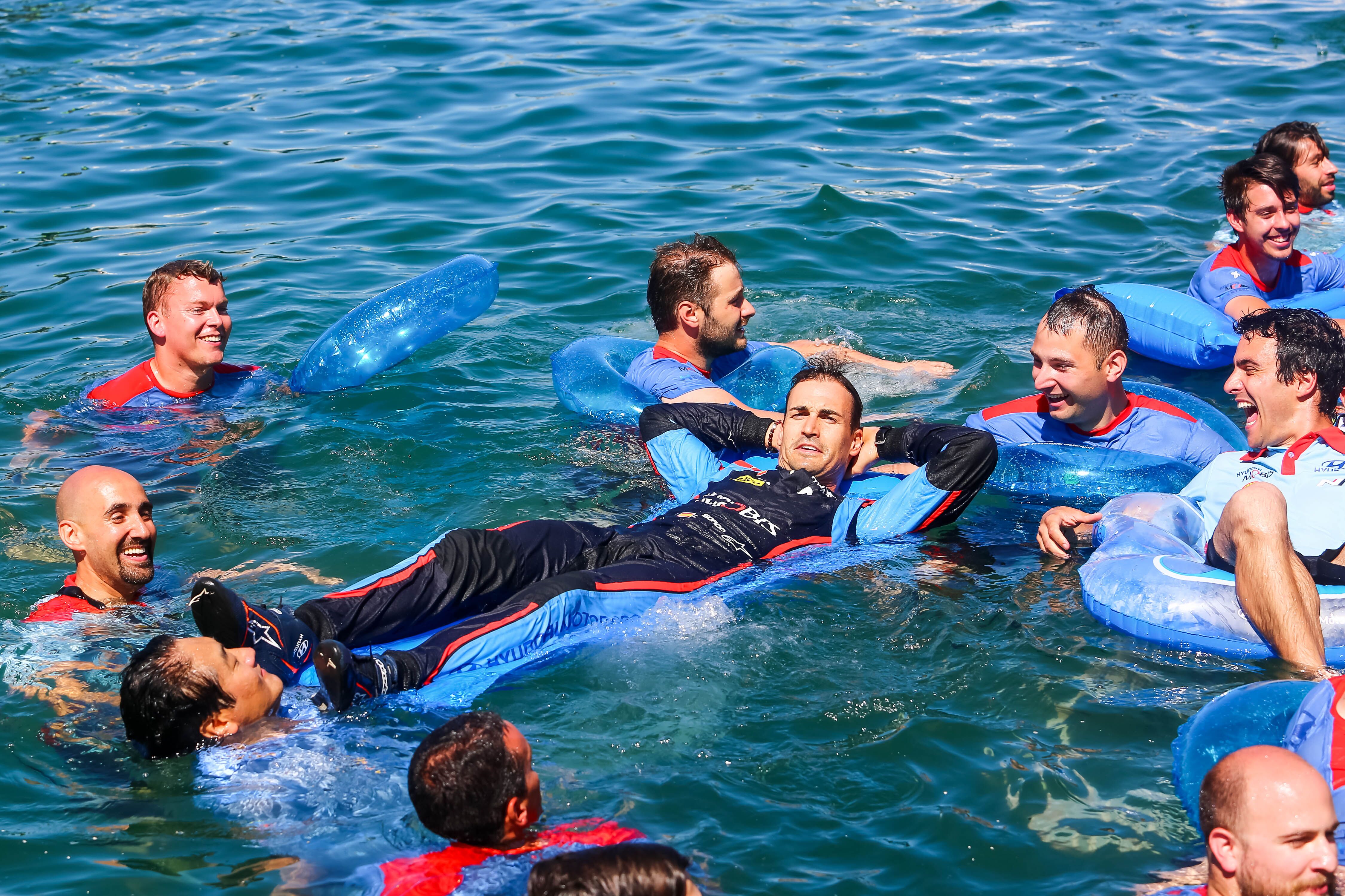 2019ITALY_FD_369