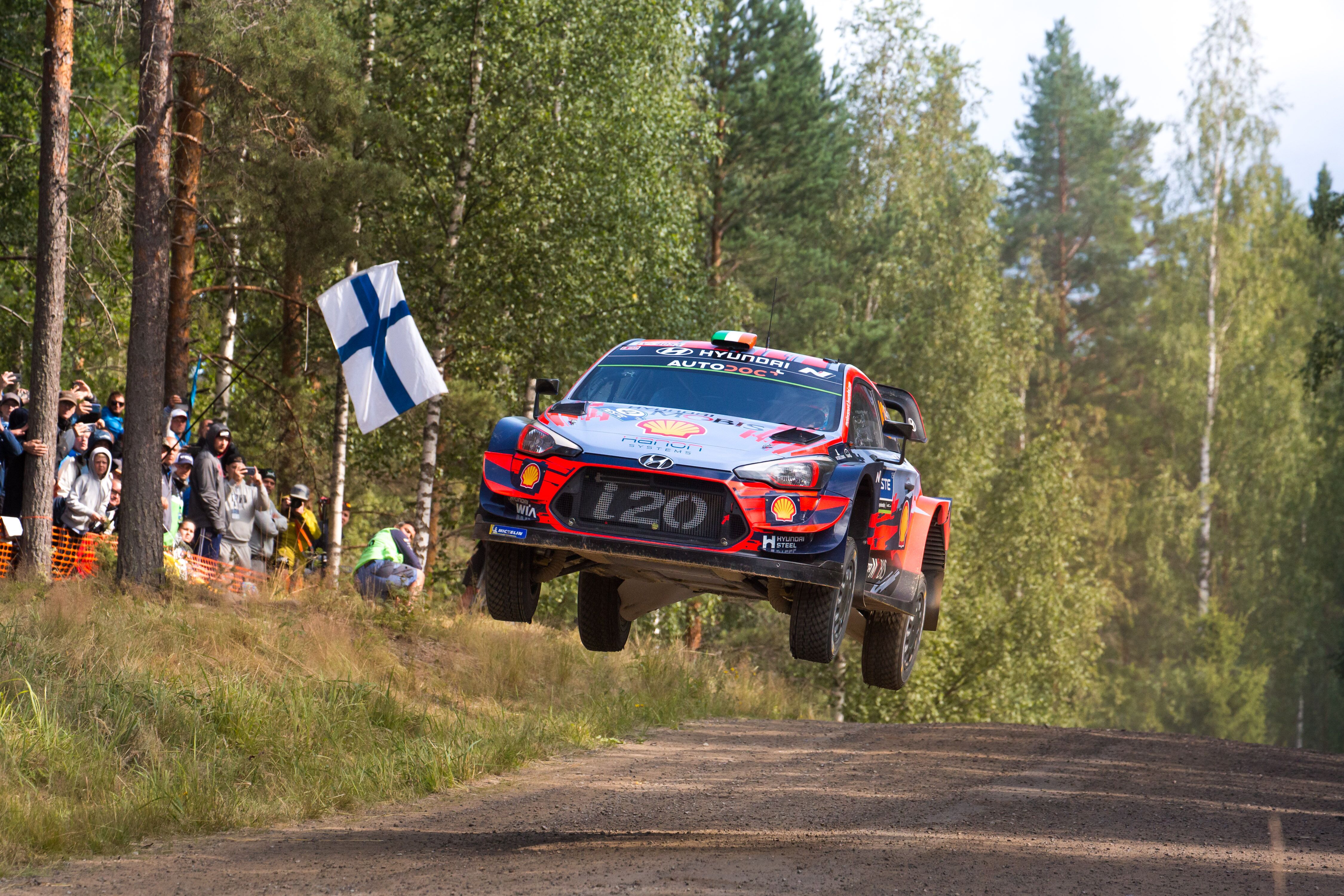 2019FINLAND_HEM_303