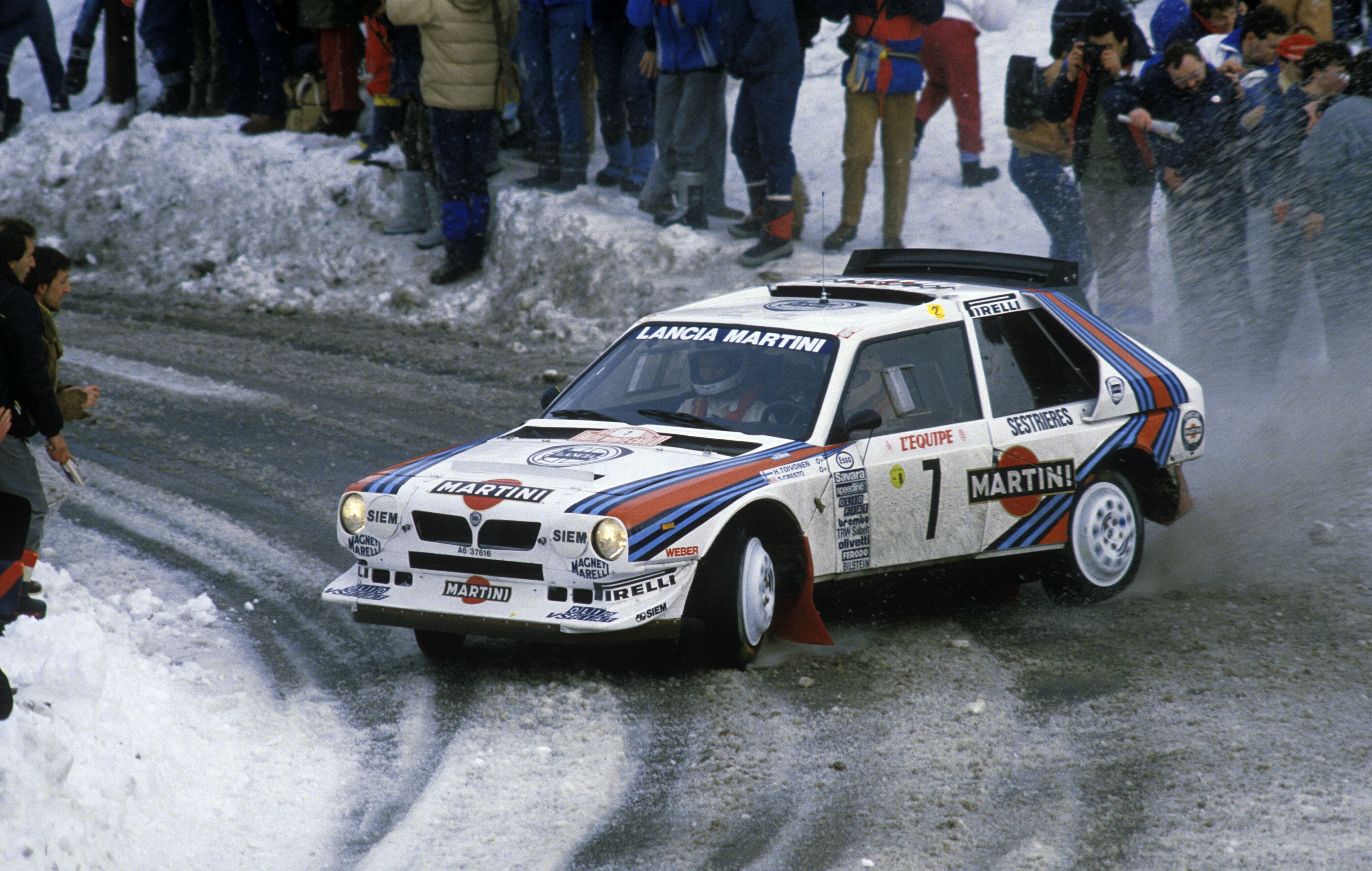860119MC Toivonen 1 rk