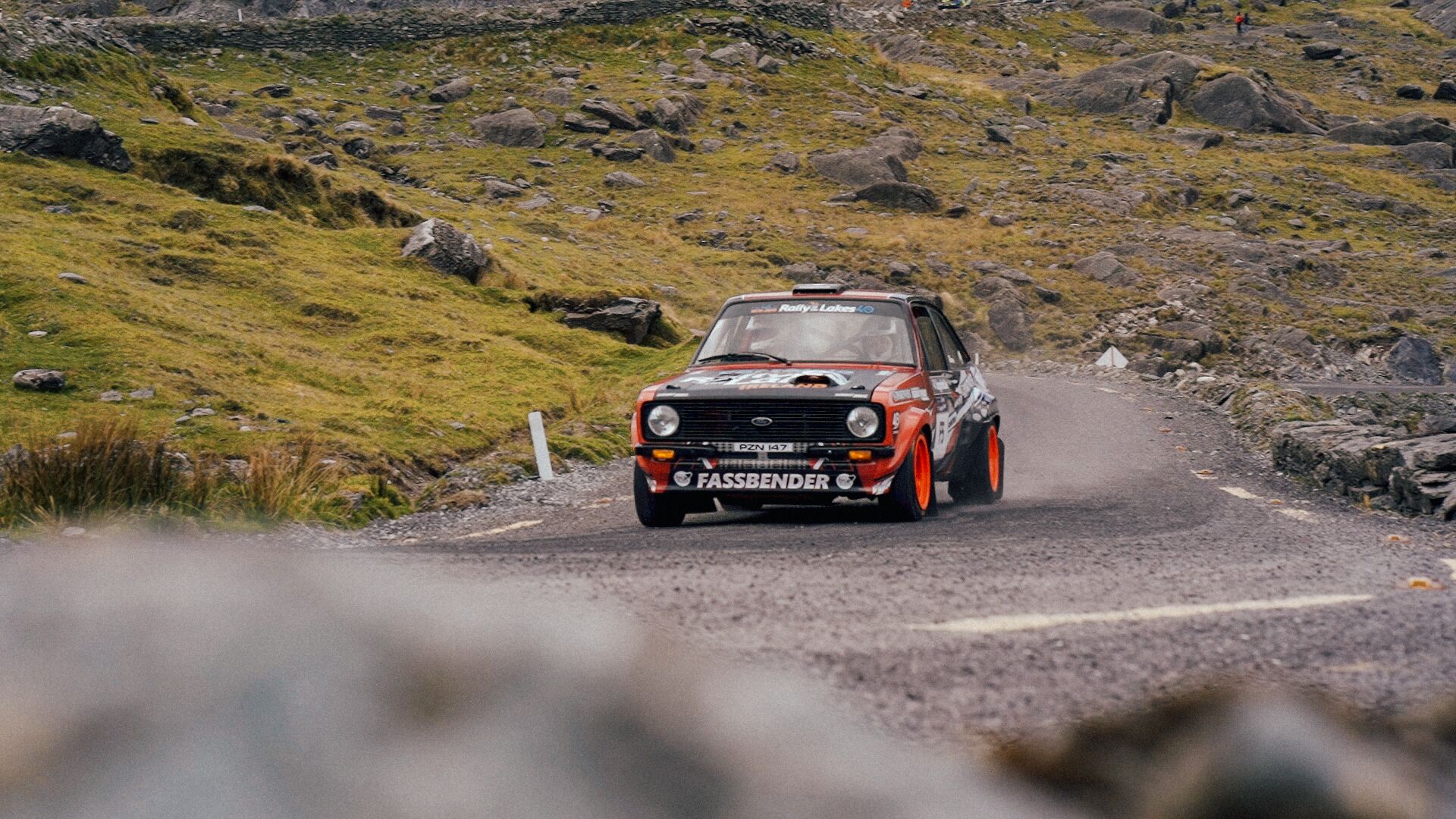 Islander-Rally-of-the-Lakes-17