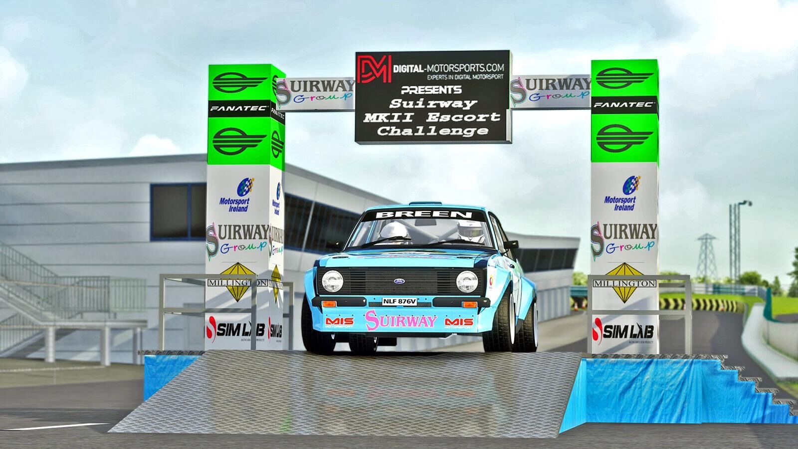 craig_breen_assetto_corsa_ford_escort_mk2_millington