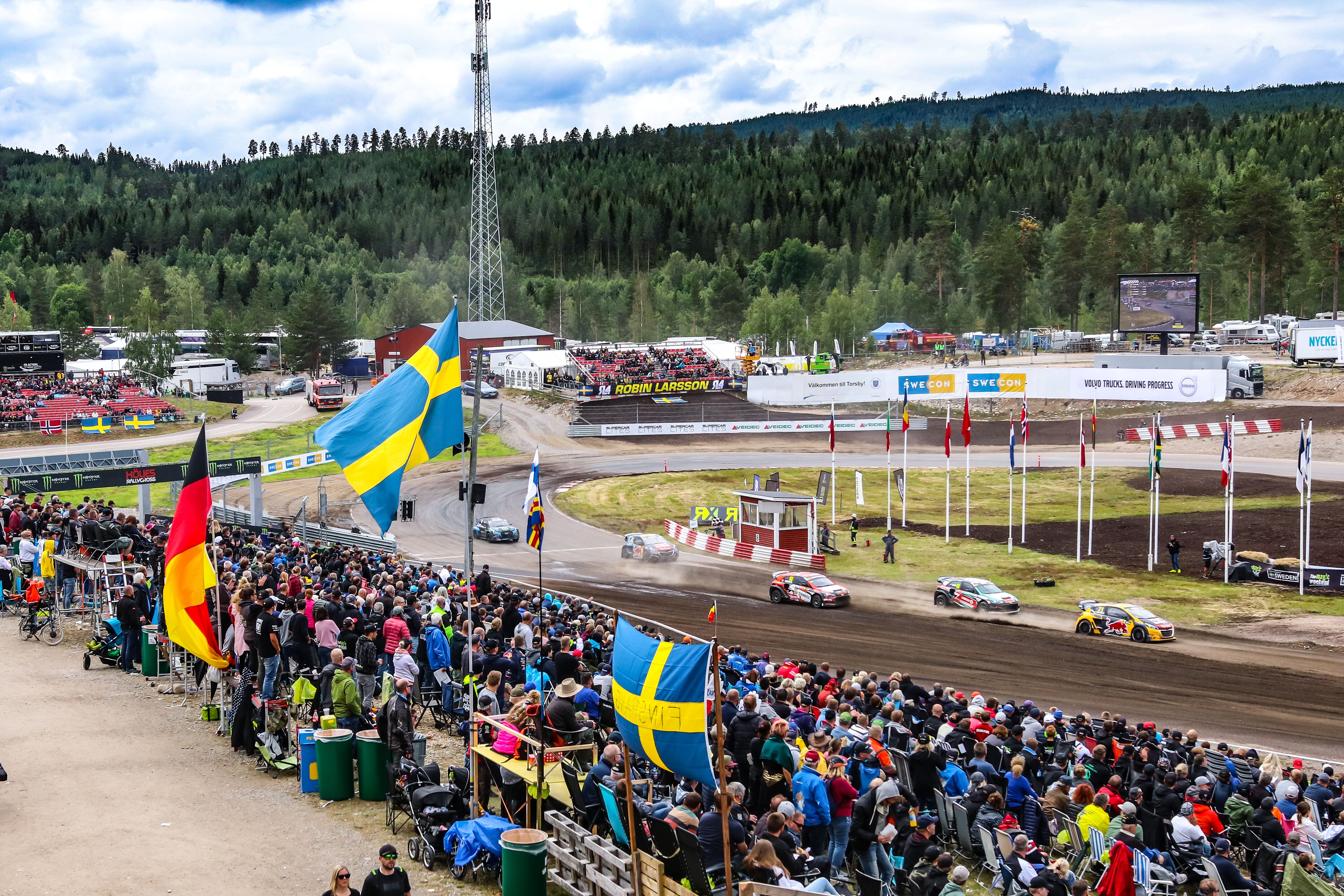 press_2019_06_SWE_ATMOSPHERE_(302)