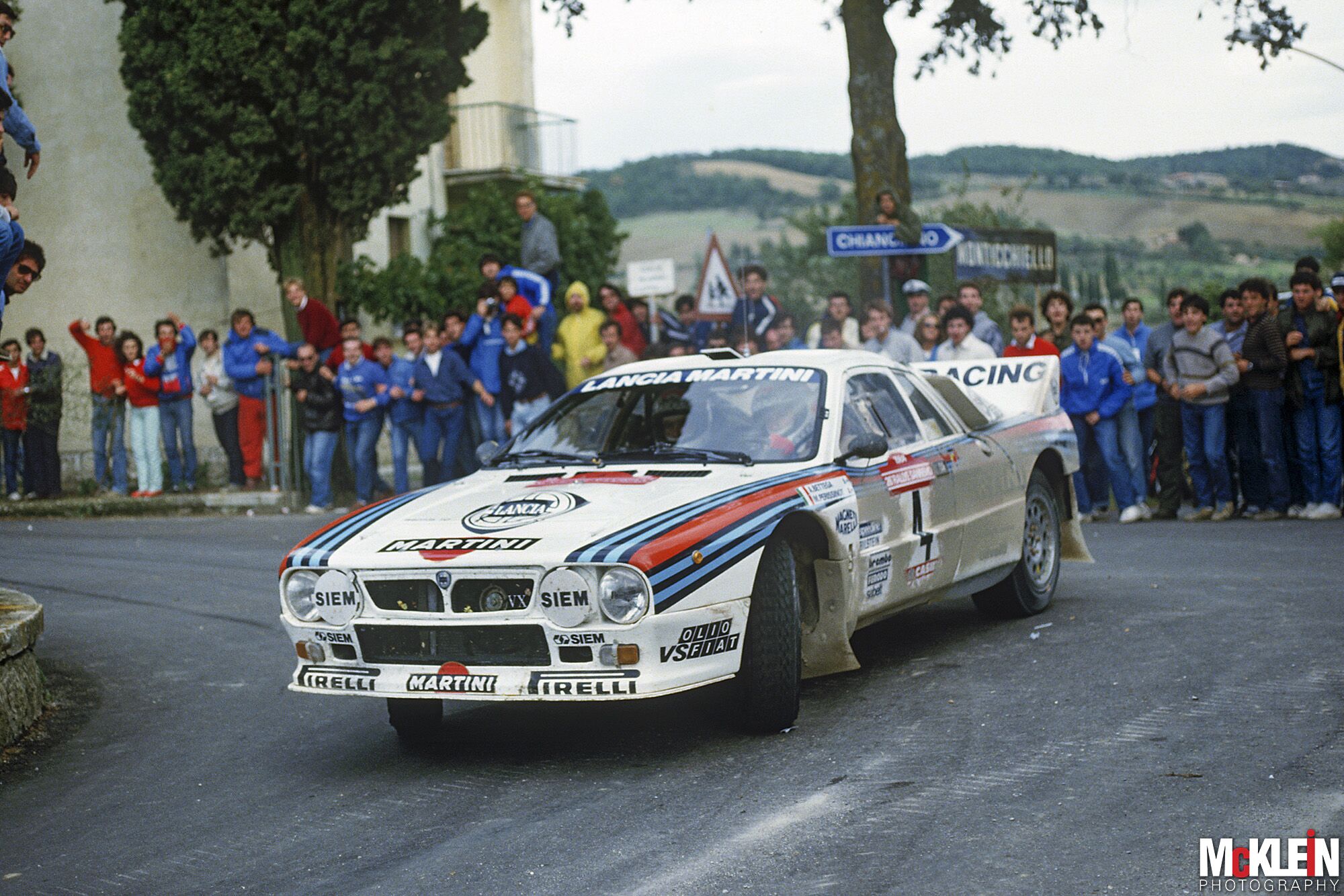 07_841001I Bettega 01 ctp-2T