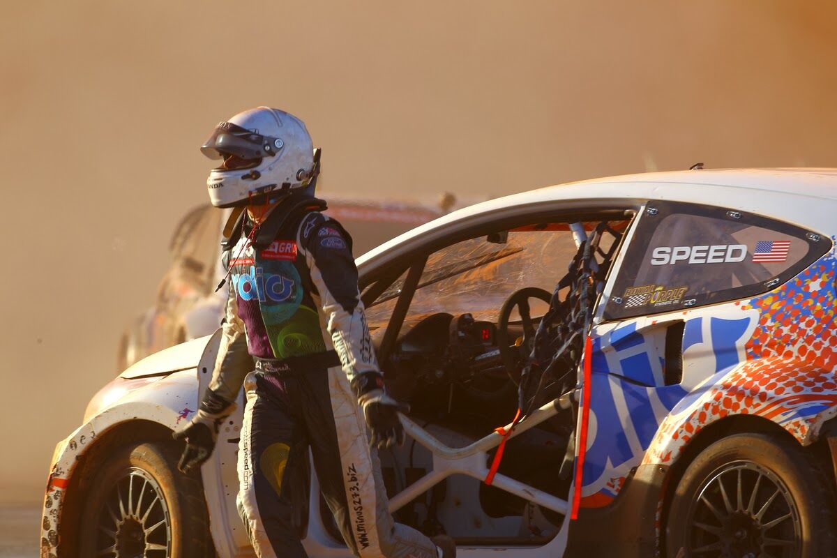 SC_XGB_PostRace_Padron-007