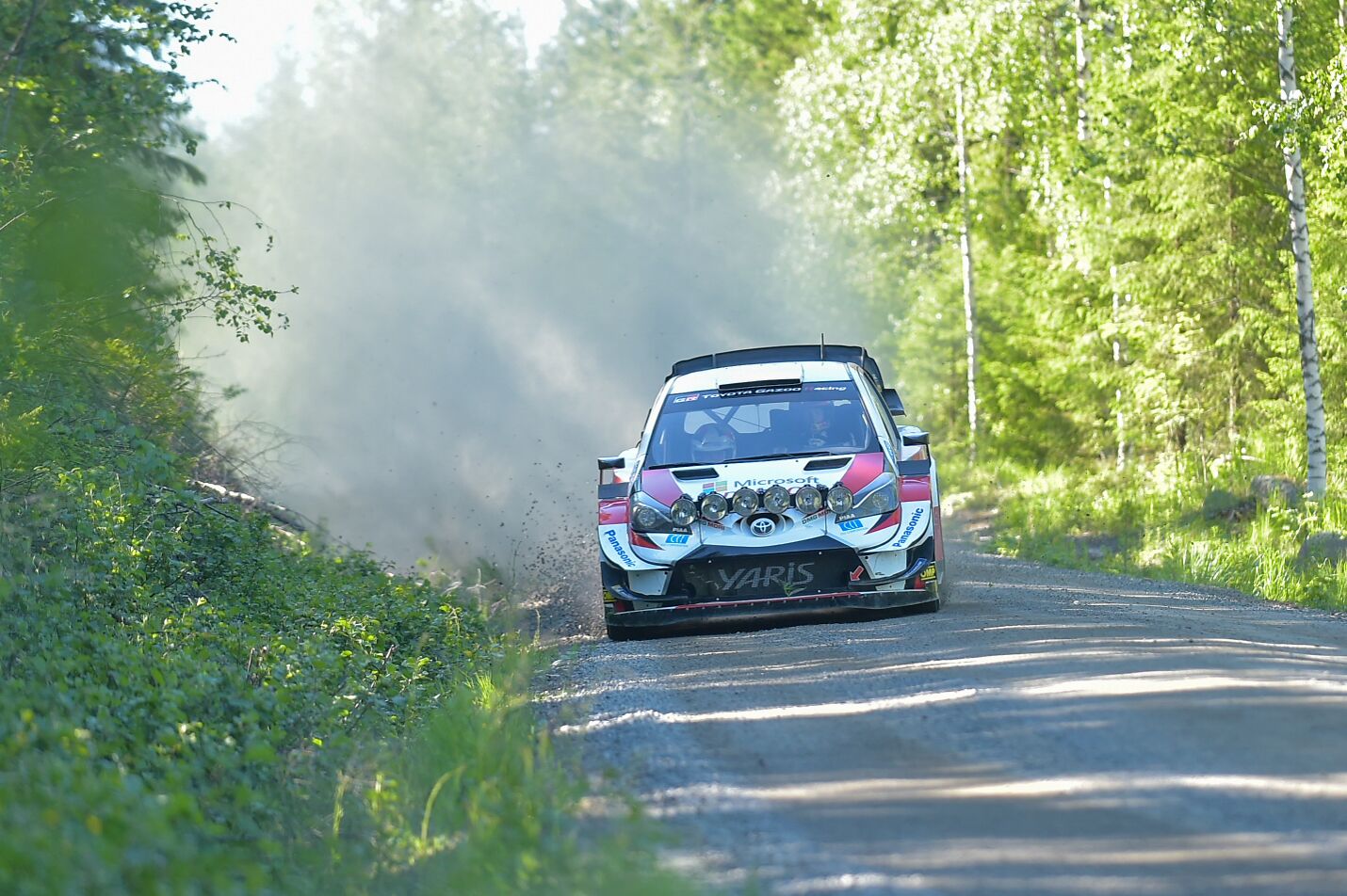 YARIS_KALLE_15062076