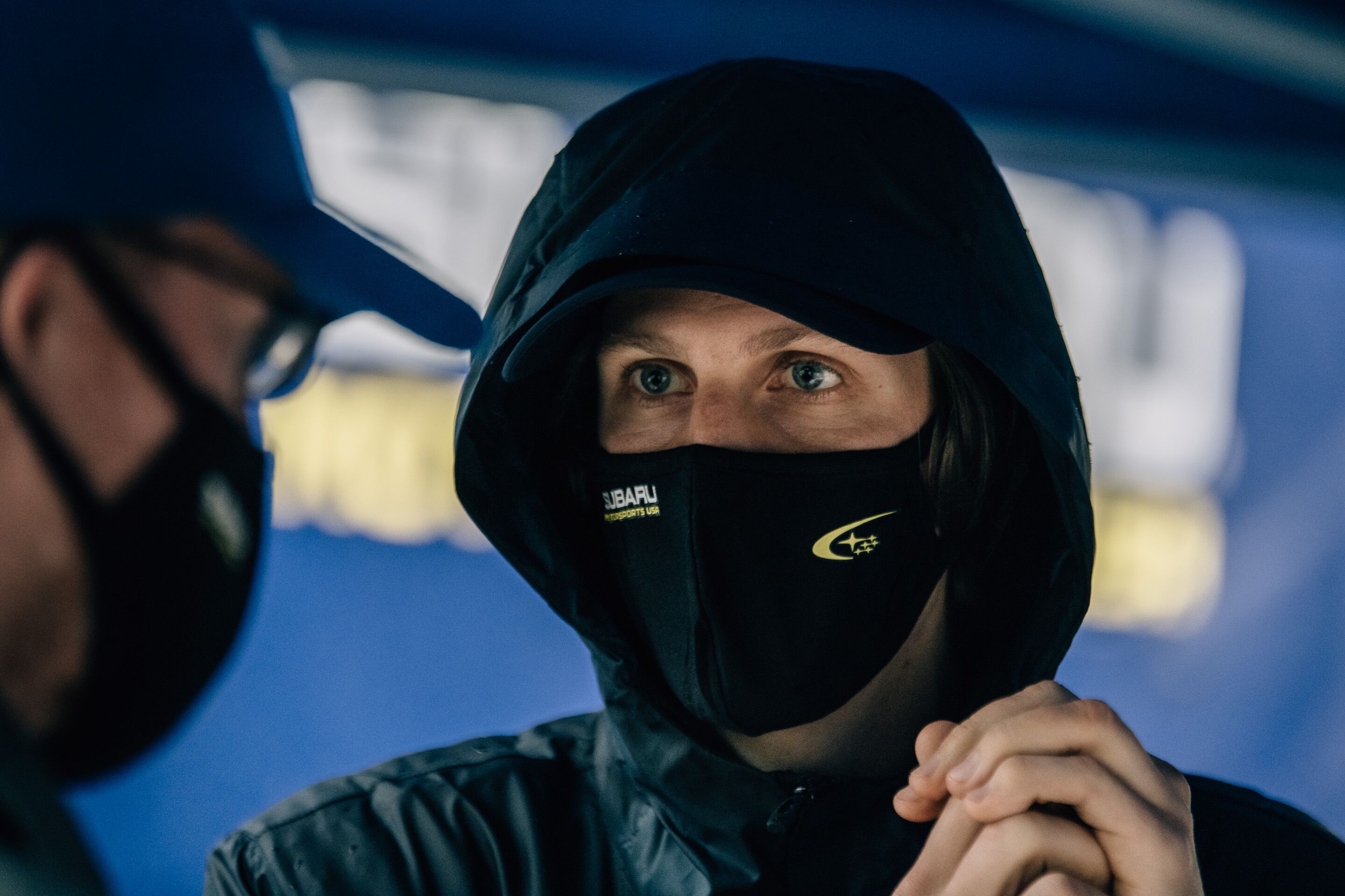 Brandon Semenuk