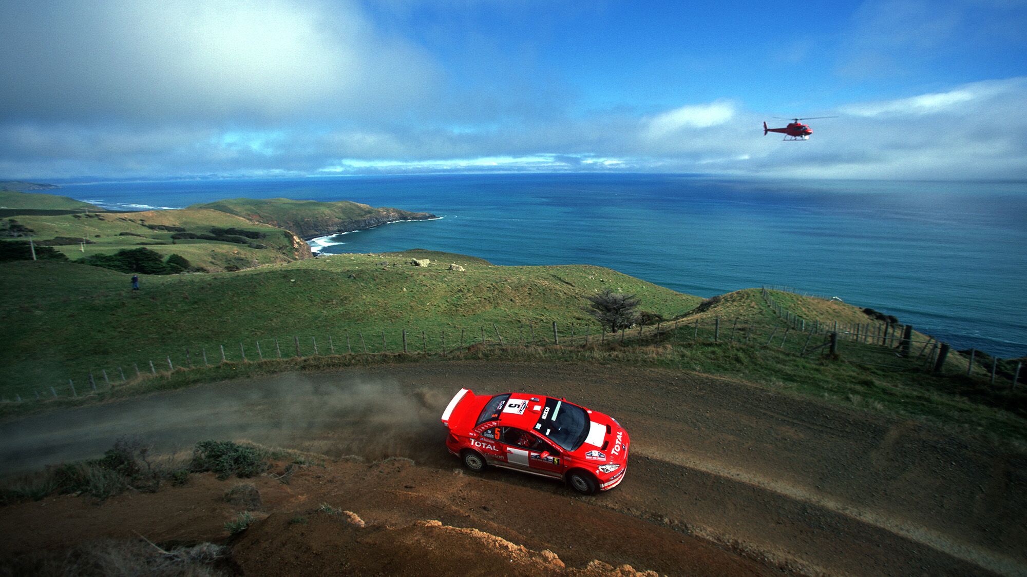 00_Gronholm Action NZ 2