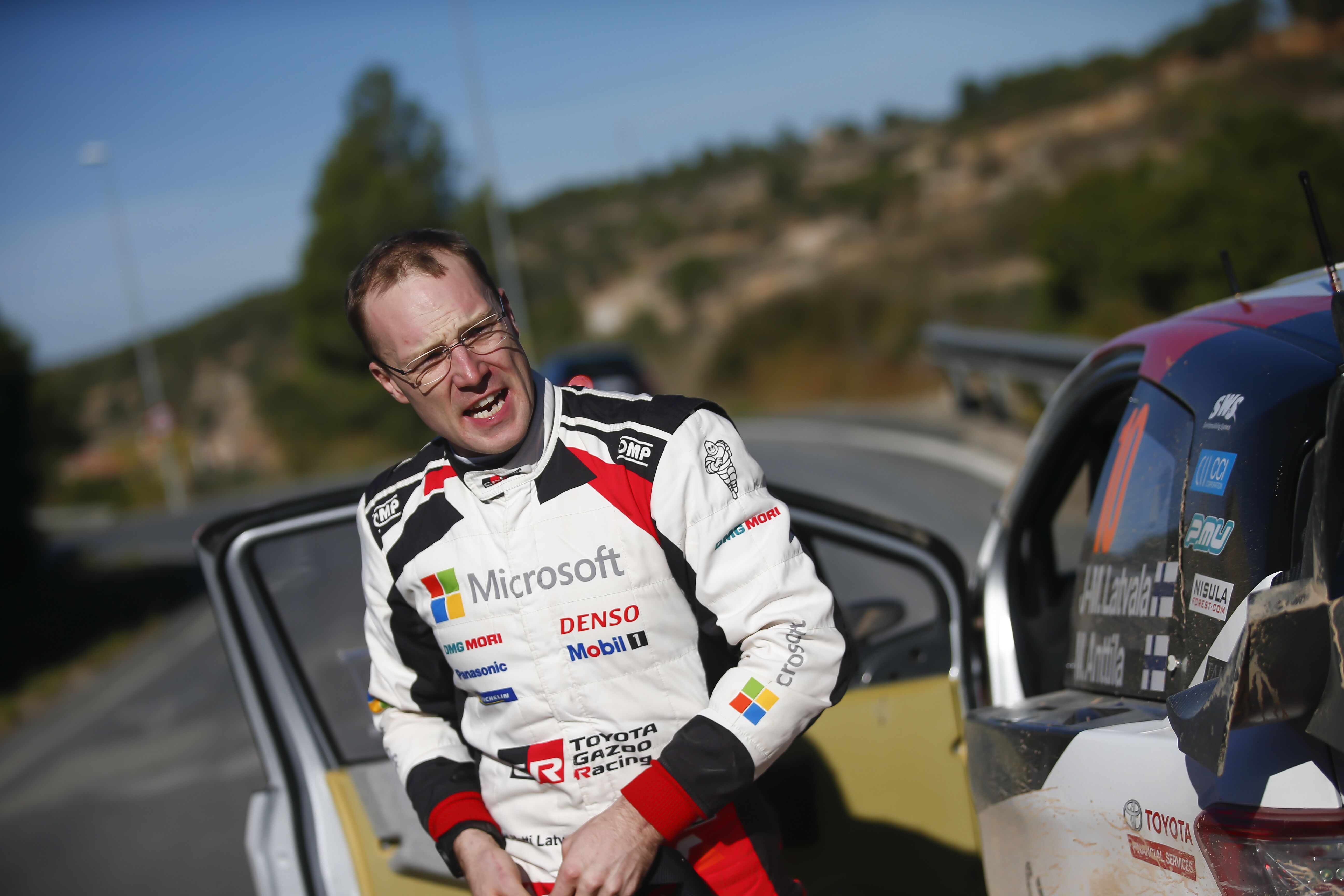 WRC_2019_Rd13_087