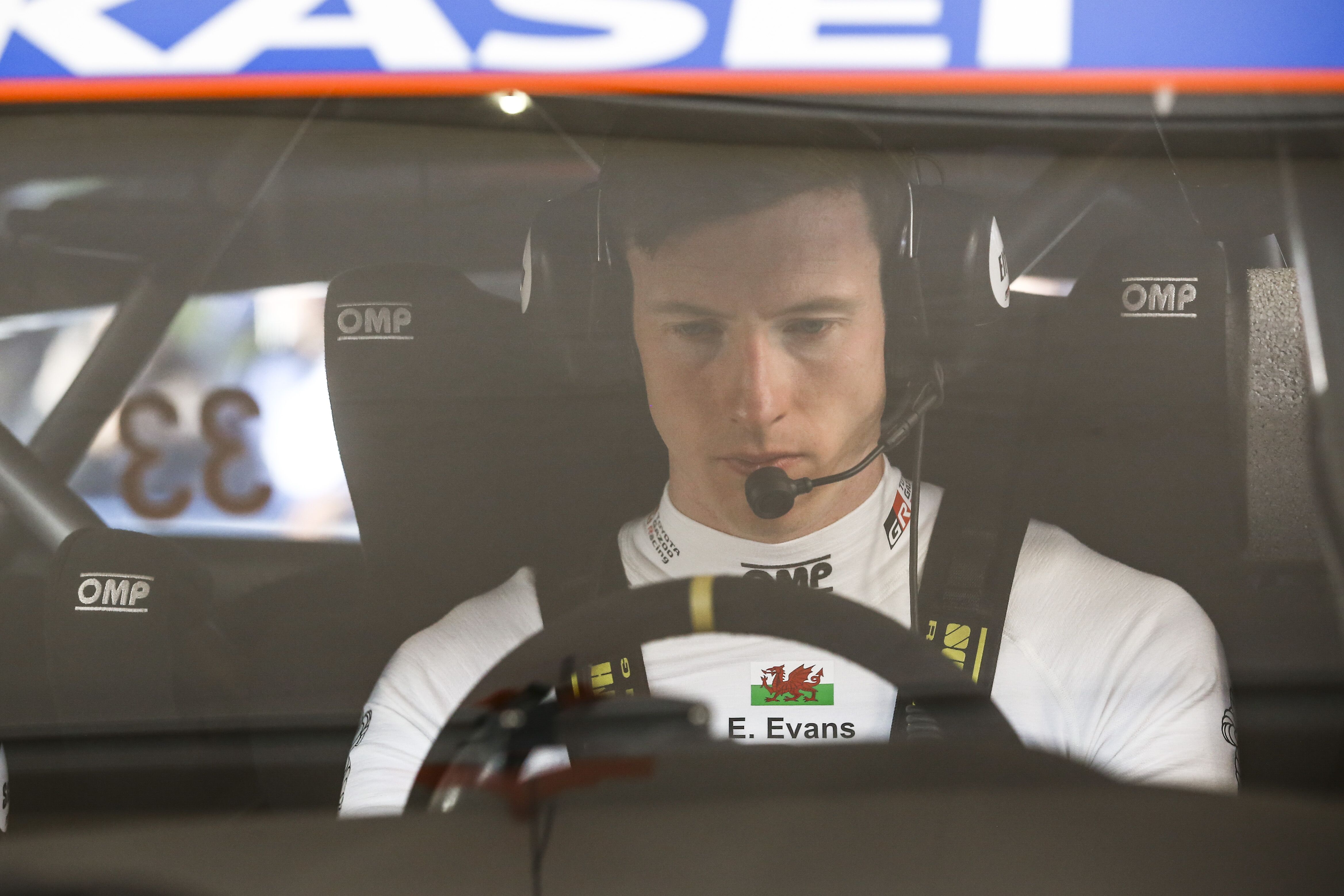 WRC_2020_Rd.3_199