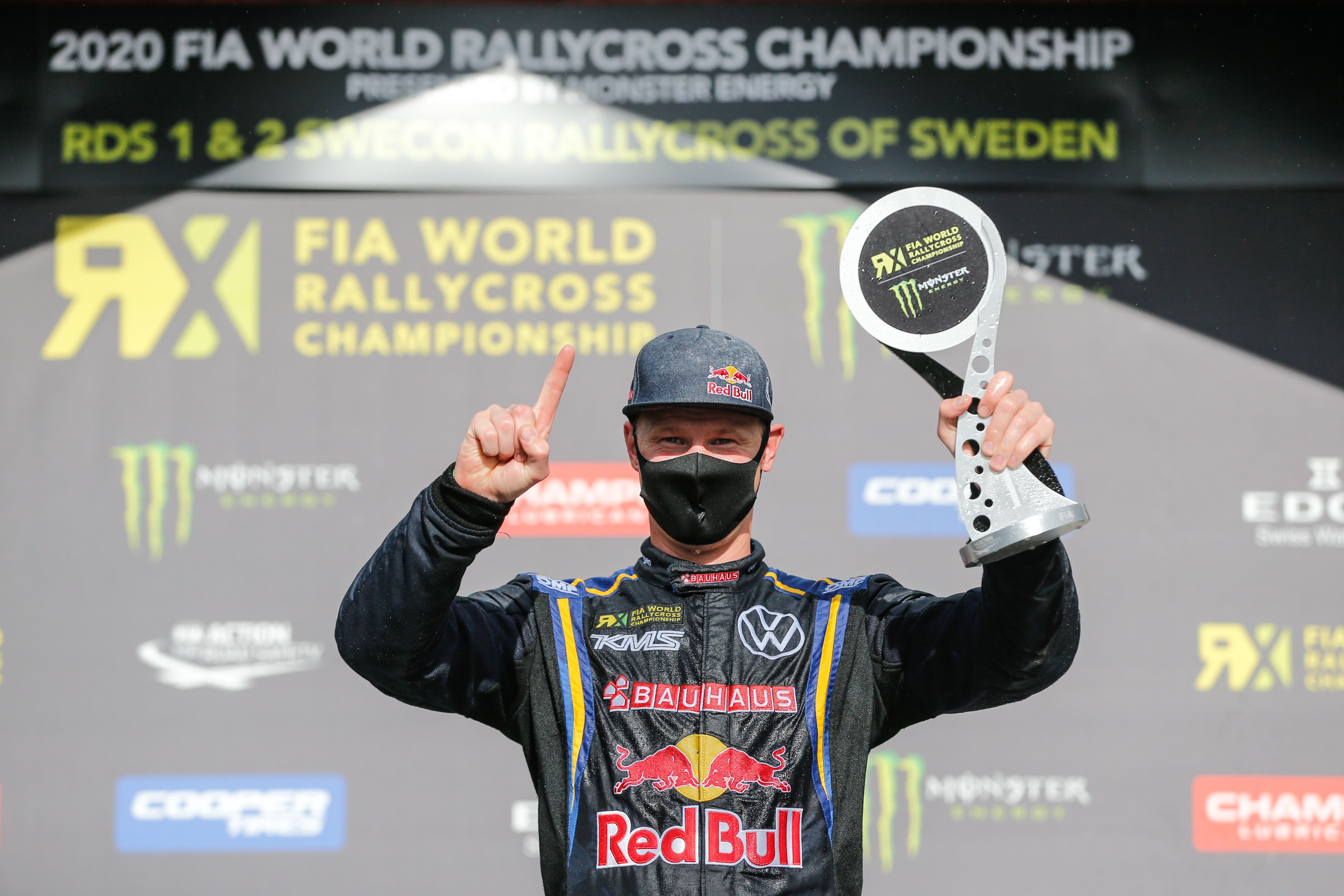 press_2020_01_SWE_KRISTOFFERSSON_(305)