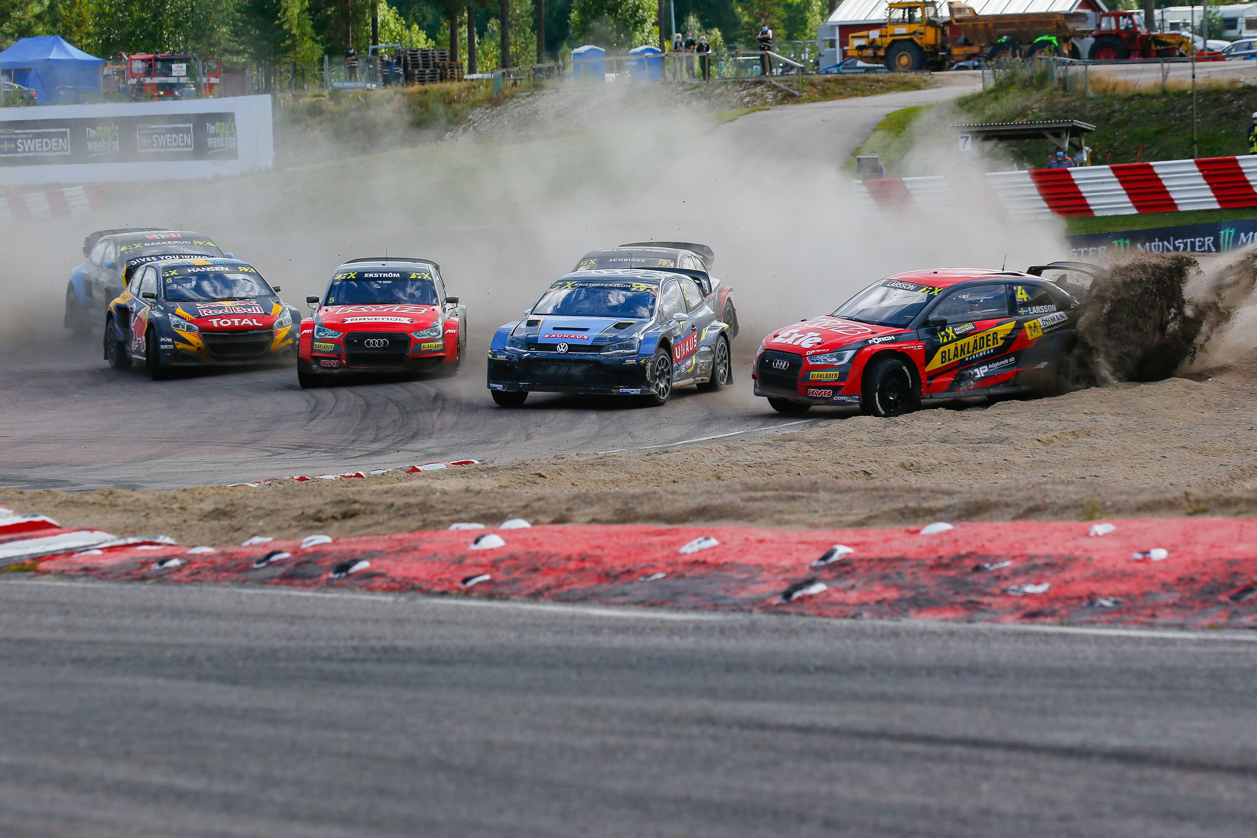 press_2020_02_SWE_FINAL_(306)