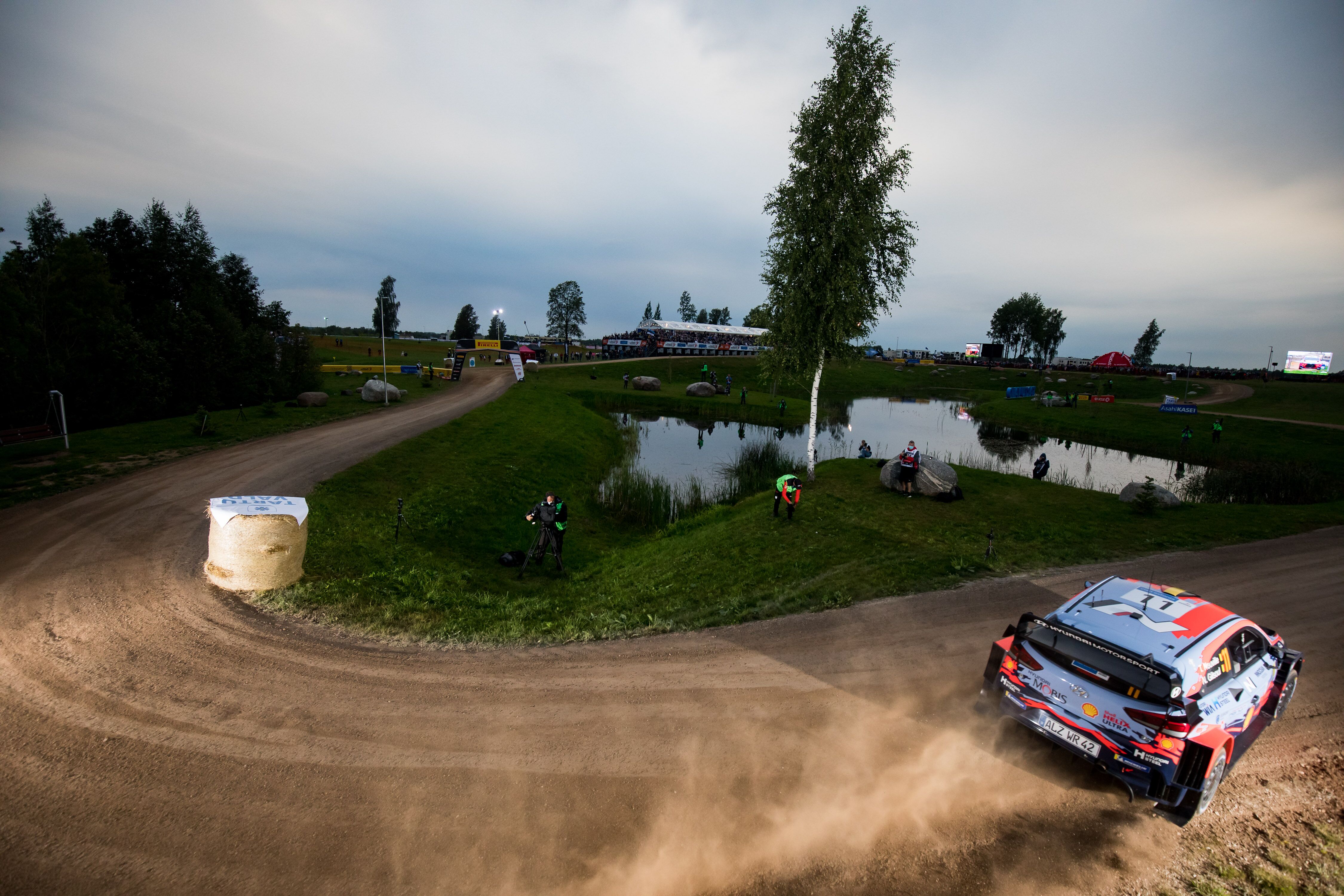 2020ESTONIA_FD_ 036